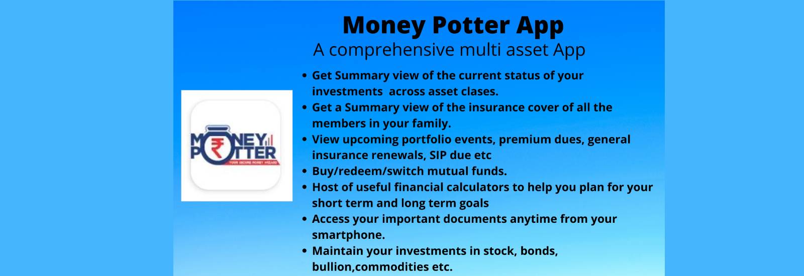 Bootstrap Touch Slider