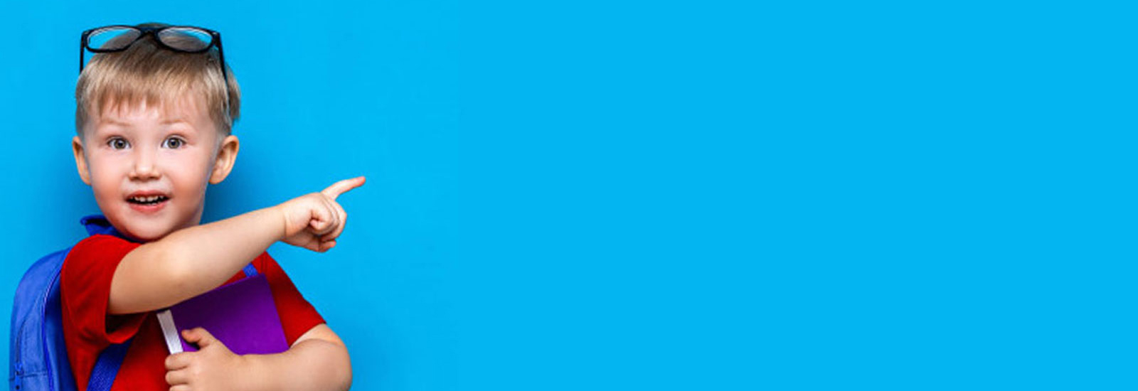 Bootstrap Touch Slider